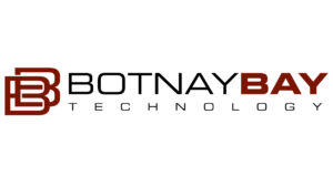 BotnayBay_horizontallogo